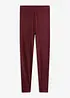 Legging chaud et doux, bonprix