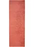 Tapis doux, bonprix