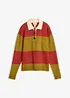 Pull, bonprix