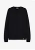 Pullover, bonprix