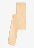 Blickdichte Strumpfhose 100 DEN, bonprix