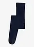 Shape-Strumpfhose 80 DEN, bonprix