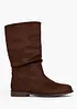 Bottes, bonprix