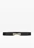 Ceinture extensible, bonprix