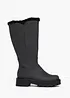 Bottes, bonprix
