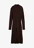 Strickkleid, bonprix