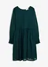 Robe de fête fille, bonprix