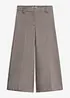 Pantalon à motif chevrons, bonprix