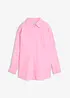 Chemisier Oxford en coton, bonprix