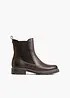 Bottines Chelsea Tamaris, Tamaris