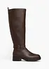 Bottes, bonprix