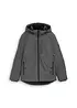 Veste d’hiver Tom Tailor, Tom Tailor