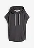 Oversize Hoodie, bonprix