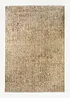 Tapis à motif graphique, bonprix