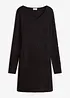 Strickkleid, bonprix