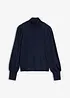 Pull en fine maille, bonprix