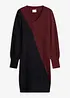 Strickkleid, bonprix