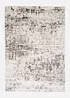 Tapis à motif moderne, bonprix