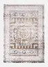 Tapis à motif oriental, bonprix