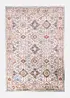 Tapis à motif oriental, bonprix
