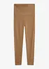 Seamless Shape-Strumpfleggings, bonprix
