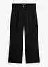 7/8-Hose, bonprix