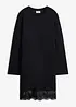 Robe en jersey, bonprix
