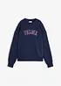 Sweat-shirt oversize, bonprix