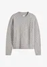 Pullover, bonprix