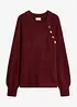 Pullover, bonprix