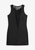 Kleid, bonprix