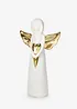 Figurine déco ange, bonprix