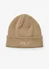 Bonnet FILA, FILA