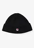 Bonnet FILA, FILA