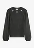 Pull doux, bonprix