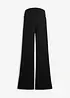 Umstand-Leggings aus bequemen Punto di Roma, bonprix