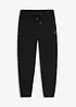 Pantalon de jogging thermique, séchage rapide, bonprix