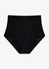 Medium Shape Panty mit Baumwolle, bonprix