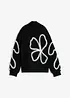 Pull en fine maille, bonprix