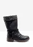 Bottes Rieker, Rieker