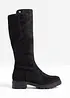 Bottes Rieker, Rieker
