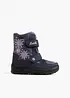 Boots Lurchi, Lurchi