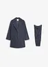 Manteau de grossesse 2 en 1 avec fonction de portage, bonprix