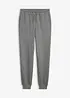 Jogginghose, bonprix