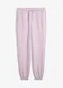 Jogginghose, bonprix