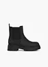 Boots Chelsea Esprit, Esprit