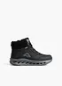 Boots lacées Kappa, Kappa