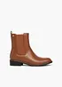 Bottines Chelsea Esprit, Esprit