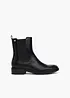 Bottines Chelsea Esprit, Esprit
