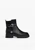 Bottines Chelsea Esprit, Esprit